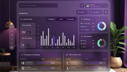 区块链钱包的类型及特点