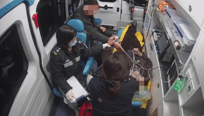 铃铛消防·科普 | 24人接连确诊！皆因它