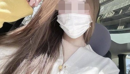 石家庄被家暴女子驾车逃跑致丈夫身亡，一审以故意杀人罪获刑11年