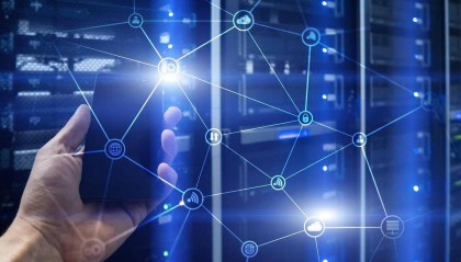 区块链应用操作员证书怎么报考、考试形式、证书有啥用途