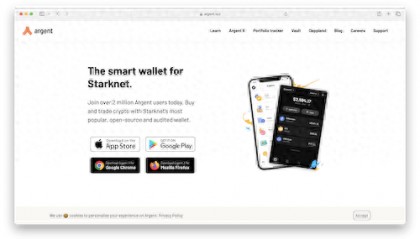 .XYZ十岁啦！探索三个使用.xyz域名构建加密币未来的区块链先锋！