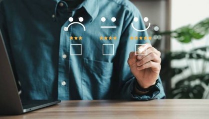 Web3视角：数字货币热点频繁，数字货币交易所开发方案