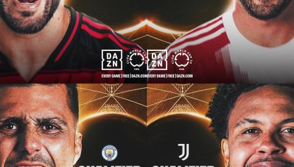 雷霆夺冠赛季105场总奖金1240万，世俱杯4队踢两场就拿1150万