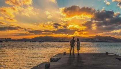 人到60，才明白的几大真相