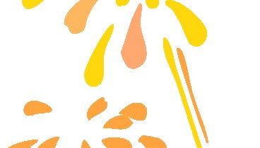 2025年中秋国庆假期桂林辖区安全发送旅客74.18万余人次