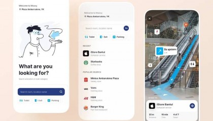 区块链解决数字作品的版权问题
