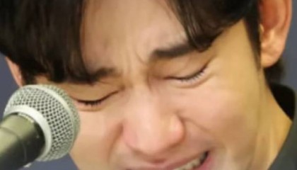 豪宅被查封遭30亿韩元索赔，金秀贤起诉金赛纶家人：会尽最大努力让他们受罚