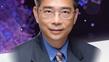 对话东方理工蔡宗苇：“毒”手机壳伤肝、损害神经和生殖系统，尽量选硅胶、TPU材质