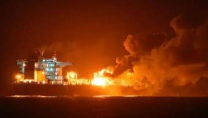 胡塞武装发威，左右开弓暴打以色列！以军士兵直言“不堪重负”