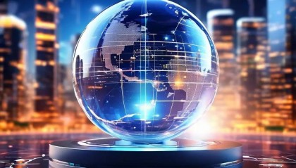 在供应链管理中区块链有哪些优势