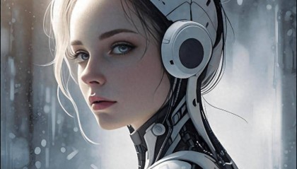 AI科技浪潮下，人工智能AI如何在未来经济浪潮中崛起？