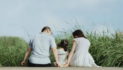 人上了年纪之后才明白，家庭的悲剧是以下三件事