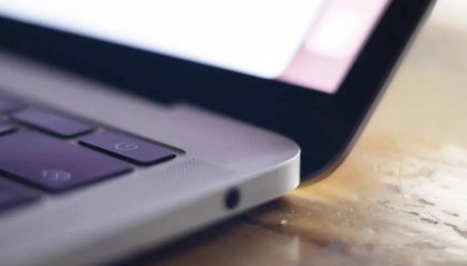 挖矿有风险 警惕区块链骗局