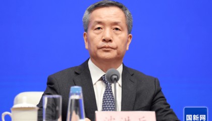 刚刚官宣：HPV疫苗接种，纳入国家免疫规划