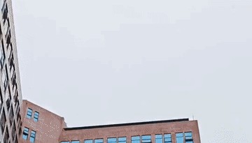 成飞“六代机”再次试飞，为何采用三发构型？受限于发动机性能？