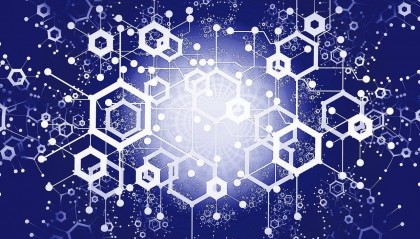 湖南金证靠谱吗——加密货币与区块链技术的投资前景