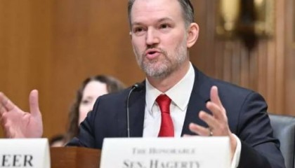 美国专家：中国很聪明，买稀土需填写最终用户，进一步封堵漏洞