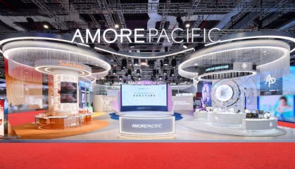 进博会“全勤生”爱茉莉太平洋带来哪些惊喜与亮点？