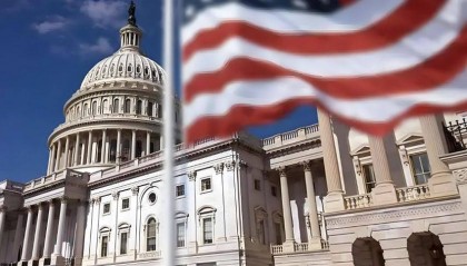 普京这一次的表现，的确很不明智