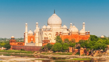 印度传出最新消息，用40亿美元买断中俄感情？中方要做好打算了