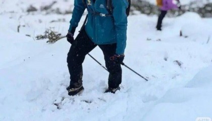 “奇迹没有发生”！确认遇难，才25岁！