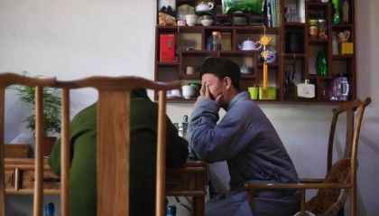 “和尚爸爸”涉嫌诈骗事件调查