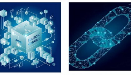 NFT：区块链技术如何重塑数字资产市场