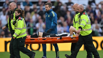 阿森纳夏窗砸2.5亿镑却未违反PSR，因俱乐部收入大幅增加