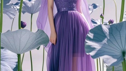 个性，才是一个人的内核