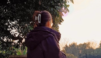 毁容女孩被造谣不退彩礼 网友指导维权