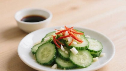 这几种剩菜，吃错容易中毒！赶紧扔掉