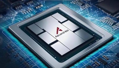 中国刚兑现对美承诺，美商务部就对华翻脸了：各国都不准用！