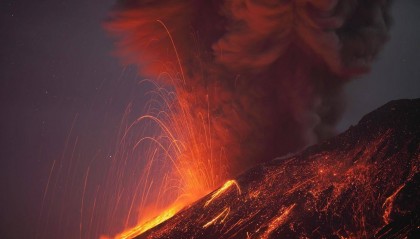 下周，最确定的两大利好方向！