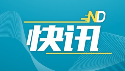 退休夫妻月入1.2万负债1.2亿？法院：正进行受理前审查