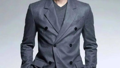 林俊杰被指介入他人感情，经纪公司最新回应