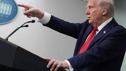 美俄将在北京会晤？俄方火速做出表态，一句话不简单，特朗普要失望了？