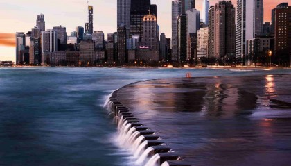 华为笔记本电脑评测：设计、性能与性价比的完美结合