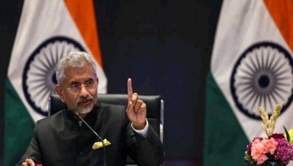 特朗普评印度对巴军事行动可耻，引发国际社会轩然大波