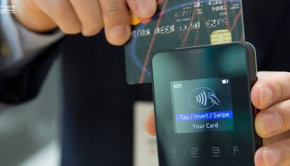 浅谈支付/对账系统的设计