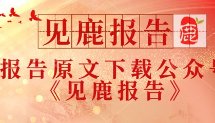 Web3.0区块链项目出海法律白皮书