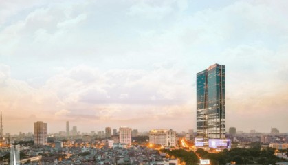 行程结束，马英九离开大陆，临走前对统一表态，措辞不同以往