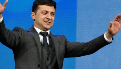 三大消息：普京也开始慌了！特朗普紧急喊话中国；中美关系又要生变？