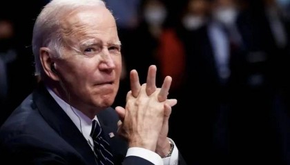 一颗子弹都别想进台湾！美大批军火马上到，解放军已做好完全准备