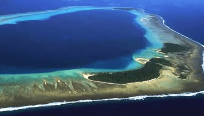 仁爱礁迎来大结局？菲律宾“破船”断粮三个月，马科斯扛不住了，中菲深夜爆发对峙，中方早有准备