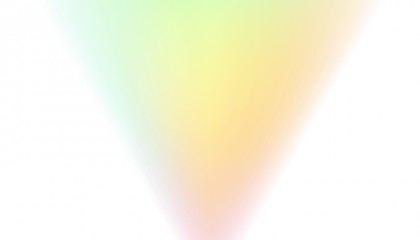 7月暨暑假卫生防病提示