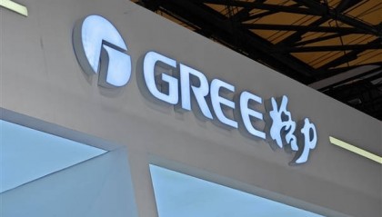 华为空调一年省出300度电，雷军约战董明珠，谁有真实力？