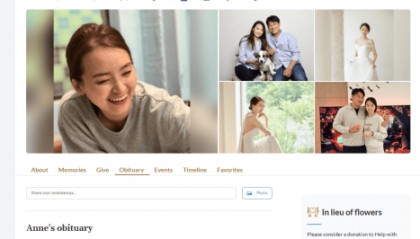 “法X功”学校舞蹈教师病亡，年仅33岁