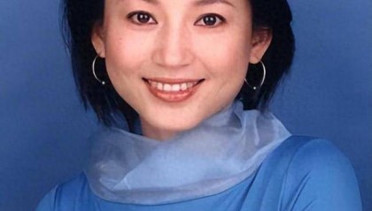 王小丫：余生好好走，病床上19字留言催人泪下，如今56岁无儿无女