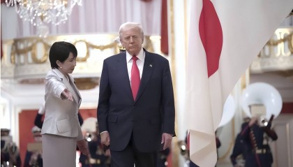 鸡蛋在日本涨价成“高级食品”，难道还要发蛋票？