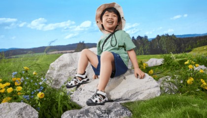 机能鞋什么意思